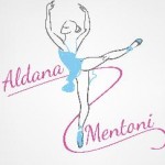 Escuela de danzas Aldana Mentoni en Berazategui, Pcia. Buenos Aires (GBA Sur)