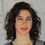 Clases de español a extranjeros en Colegiales, Ciudad A. de Buenos Aires