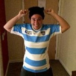 Curso de cocina en Morón, Pcia. Buenos Aires (GBA Oeste)