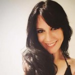 CLASES - APOYO ESCOLAR - TAREAS en Villa Urquiza, Ciudad A. de Buenos Aires