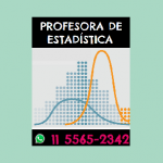 Clases particulares de estadística en Villa Urquiza, Ciudad A. de Buenos Aires
