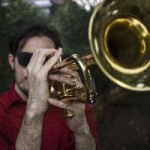 Clases de Trompeta Online a distancia en Villa Urquiza, Ciudad A. de Buenos Aires