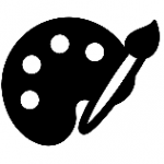  DIBUJO Y PINTURA PARA ADULTOS (Grupales) en Rosario, Pcia. Santa Fe