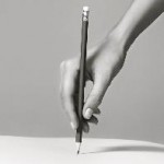 Clases virtuales de pintura y dibujo en Rosario, Pcia. Santa Fe