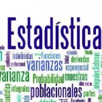 Clases particulares virtuales Estadística en Tupungato, Pcia. Mendoza
