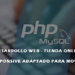 Clases Online De Programación Y Diseño Web en Almirante Brown, Pcia. Buenos Aires (GBA Sur)
