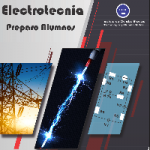 Clases  De Electrotecnia en Yerba Buena, Pcia. Tucumán