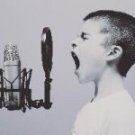 TALLER DE LA VOZ en Lomas de Zamora, Pcia. Buenos Aires (GBA Sur)