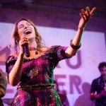 Clases de canto para principiantes Almagro en Villa Urquiza, Ciudad A. de Buenos Aires