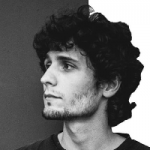 Clases de Guitarra eléctrica y criolla en Santa Fe, Pcia. Santa Fe