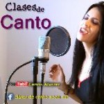 Clases de Canto en Quilmes, Pcia. Buenos Aires (GBA Sur)