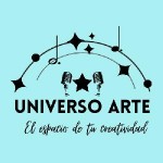 Clases de bajo en Godoy Cruz, Pcia. Mendoza