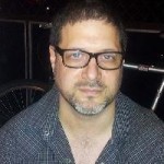 Clases Matemática, Algebra, AnálisisMatem. en Caballito, Ciudad A. de Buenos Aires