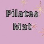 Clases online  de pilates mat  en Villa Urquiza, Ciudad A. de Buenos Aires