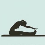 Clases de danza contemporánea para adultos en Villa Urquiza, Ciudad A. de Buenos Aires