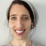 Clases de Biología todos los niveles en Villa Urquiza, Ciudad A. de Buenos Aires