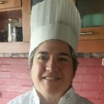 CLASES COCINA PLANT BASED en Vicente Lopez, Pcia. Buenos Aires (GBA Norte)