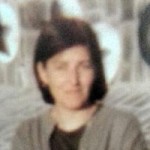 Clases de QUIMICA en Rosario, Pcia. Santa Fe