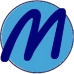  Matemática. Calculo. Estadística  en Salta Capital, Pcia. Salta