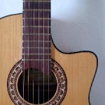 Clases de Guitarra |Música| Teoría | Moron en Morón, Pcia. Buenos Aires (GBA Oeste)