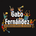 Clases de Música por Gabo Fernández en Caballito, Ciudad A. de Buenos Aires