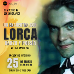 Comp. Escenográfica  Método María Fux en San Nicolás, Ciudad A. de Buenos Aires