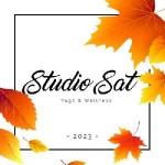 STUDIO SAT (Yoga & Wellness) en Tres de Febrero, Pcia. Buenos Aires (GBA Oeste)