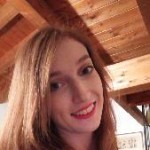 Clases de italiano online  en Villa Gesell, Pcia. Buenos Aires (Costa Atlántica)