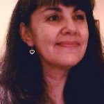 Profesora Superior de Inglés en Caballito, Ciudad A. de Buenos Aires