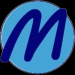 Clases Online Análisis Álgebra Estadística en Santa Victoria, Pcia. Salta