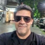 Curso programacion visual basic en San Isidro, Pcia. Buenos Aires (GBA Norte)