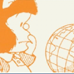 GEOGRAFIA Y APOYO ESCOLAR PRIMARIO en Nuñez, Ciudad A. de Buenos Aires