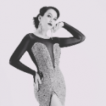 Clases de tango en Palermo, Ciudad A. de Buenos Aires