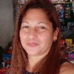 Español para extranjeros Online en Tres de Febrero, Pcia. Buenos Aires (GBA Oeste)