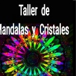 Taller de Mándalas y Cristales  en Tres de Febrero, Pcia. Buenos Aires (GBA Oeste)