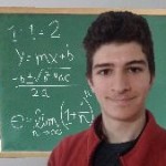 Clases de matemática para secundario/CBC en Villa Crespo, Ciudad A. de Buenos Aires