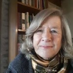 INGLES PARA AVANCES DESTACADOS  FLUIDEZ en Zárate, Pcia. Buenos Aires (GBA Norte)