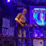 Clases de guitarra en Palermo, Ciudad A. de Buenos Aires