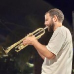 Clases de trompeta y música Zona Oeste en Morón, Pcia. Buenos Aires (GBA Oeste)