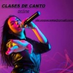 Clases de canto  en Villa Urquiza, Ciudad A. de Buenos Aires