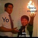 Clases de Lenguaje Musical-Hurlingham en Hurlingham, Pcia. Buenos Aires (GBA Oeste)