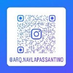 Apoyo universitario para arquitectura en Villa Gesell, Pcia. Buenos Aires (Costa Atlántica)