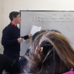 Profesor de inglés con cert internacional en Yerba Buena, Pcia. Tucumán