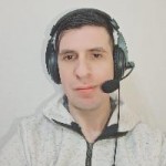 Clases de inmersión en Español en La Matanza, Pcia. Buenos Aires (GBA Oeste)