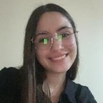 Profesora de inglés  en General Rodríguez, Pcia. Buenos Aires (GBA Oeste)