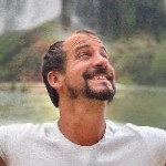 Clases particulares de CANTO en Villa Urquiza, Ciudad A. de Buenos Aires