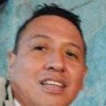 Clases particulares varias materias en Moreno, Pcia. Buenos Aires (GBA Oeste)