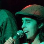 Clases personalizadas de canto y música en Tigre, Pcia. Buenos Aires (GBA Norte)