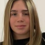 Clases de ingles online personalizadas  en Villa Gesell, Pcia. Buenos Aires (Costa Atlántica)