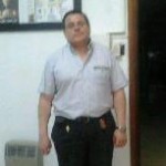 Profesor particular  en Yerba Buena, Pcia. Tucumán